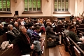 112613 NFJC Thanksgiving Service 050